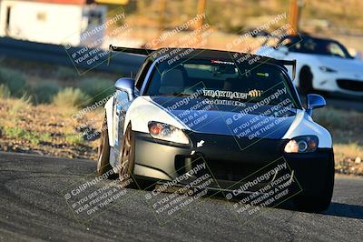 media/Jun-20-2025-Touge2Track (Fri) [[04b7c4a920]]/2-Pink group (Intermediate High)/Session 3-Turn 4/